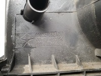 фото thumb №6, Jeep grand cherokee 68022162ac корпус фільтра повітря