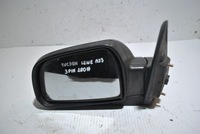 фото thumb №1, Дзеркало зовнішнє ліва 3 pin hyundai tucson