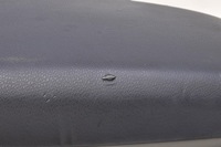 фото thumb №6, Ford focus mk2 туннель средний подлокотник