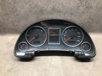 фото thumb №1, Прилади audi a4 b7 3.0tdi 8e0920931p