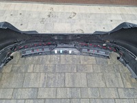 фото thumb №6, Kia proceed iii lift gt line бампер задний задняя