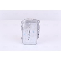 фото thumb №5, Радиатор масла nissens 90852