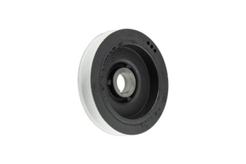 фото thumb №2, Колесо ременное вала коленчатого citroen 2.0hdi berlingo 99-,