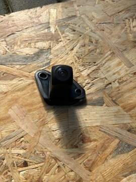 фото thumb №6, Prius prime плагін камера заднього ходу 86790-47080