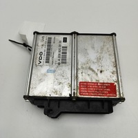 фото thumb №1, Mercedes-benz clk a208 c208 2001 модуль / блок керування люк