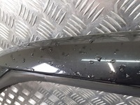 фото thumb №13, Двері лівий перед suzuki swift zge