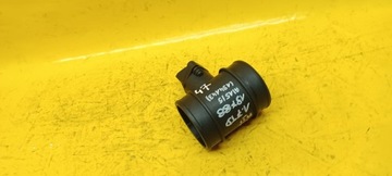 фото thumb №10, Przepływomie astra ii 1,7td 0281002180 98-09r