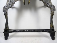 фото thumb №11, Mazda 3 bm iii підрамник підрамник підрамник pod двигун 2013-2018