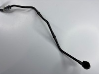 2022 mercedes-benz eqs v297 шланг водяной турбонагнетателя a2975015100 с Разборки, фото thumb