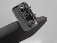 фото thumb №11, Защита солнцезащитная левая opel vectra c