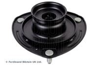 фото thumb №1, Blue print подушка амортизатор. hyundai p. santa-fe h1