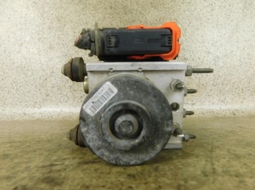 фото thumb №5, 5wk84121 59j1 насос блок керування abs suzuki liana 4x4 1.6 b 01 - 07