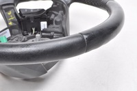 фото thumb №7, Ford kuga mk2 повітропровід шкіряний багатофункціональний