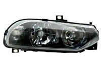 фото thumb №2, Фара лампа передняя tyc 60679707 1070147 6671