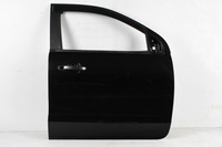 фото thumb №1, Двері правий перед db39-2620124-ac ford ranger iv 4двері shadow black mica