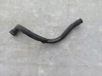 фото thumb №1, Maserati granturismo шланг воды