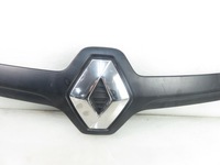 фото thumb №3, Решітка радіатора решітка радіатора renault trafic iii 628959190r 848216441r
