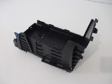 фото thumb №6, C3 aircross основание акумулятора новая 9801801880