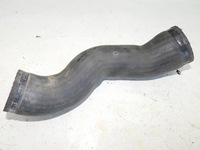 фото thumb №4, Volvo v70 2.4d5 2002r труба шланг wąż