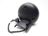 фото thumb №6, Лічильник приладова панель obrotomierz 9232446 mini countryman r60 r61