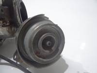 фото thumb №8, Турбіни bmw x3 e83 lift bi turbo 306d5 комплект