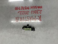 фото thumb №1, Датчик давления mapsensor renault master iv 2.3 blue dci 22 r 223655551r