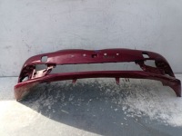 Купить Toyota auris 2 2 рестайлинг  15-18 бампер передний перед, фото thumb