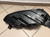 фото thumb №14, Ford focus mk4 mk-4 18- лампа передняя перед левая