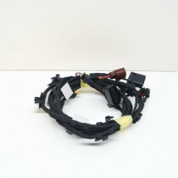 фото thumb №7, Volkswagen id.3 e11 передній бампер pdc проводка harness loom 10a971095d