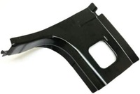 фото thumb №1, Ремкомплект mercedes sprinter 906 оригинал