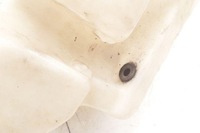 фото thumb №8, Бачок омывателя alfa romeo 166 936_ e2017080 2.4l дизель 110kw