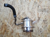 фото thumb №5, Megane iv 1.5 dci радиатор выхлопных газов 147359823r