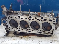 фото thumb №10, Головка bmw e30 1.8 b 1706937