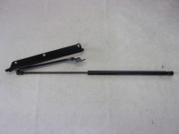 фото thumb №2, Привід кришки задній freelander i