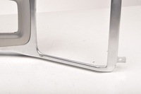 фото thumb №9, Volvo v70 iii рамка панель обдув радіо 31291378