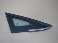 фото thumb №1, Скло 2008 кузовна праві перед ford fiesta mk7