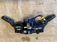 фото thumb №1, Honda accord viii перемикачі комбінований lift 12r