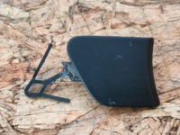 фото thumb №1, Заглушка болти фаркоп перед ford transit connect lift mk2 2018- kt1b17a989a