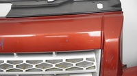 фото thumb №8, Бампер перед переднее land rover freelander ii 06-10r pdc омыватель 889