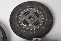 фото thumb №7, Aston martin vanquish i 6.0 зчеплення повний 5r13-7540-ac