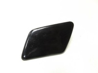 фото thumb №1, Заглушка розпилювача ліва volvo s40 v50 07-12 lif