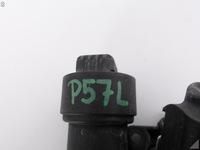 фото thumb №9, Mercedes s-klasa w222 механизм камера w решётка радиатора