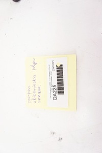 фото thumb №5, Oa225 dacia sandero iii помпа омывателя