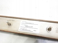 фото thumb №7, Молдинг dekor двері правий задня audi a4 b6