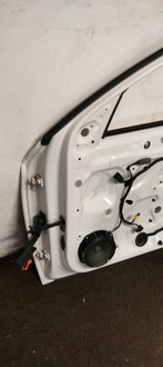 фото thumb №6, Дверь правое перед skoda scala