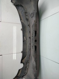 фото thumb №16, Opel astra k v 5 hb 2015- задній бампер 39161692