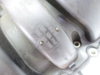 фото thumb №5, Audi a3 8p коллектор всасывающий 1.6 fsi