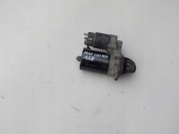 фото thumb №1, Стартер mini cooper r50 1,6 16v