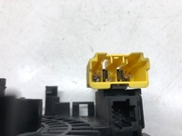 фото thumb №5, Стрічка подушка безпеки renault fluence sedan/limuzyna шлейф