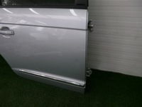 фото thumb №4, Ssangyong rodius дверь передние задние правое saf